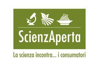 'Scienza aperta', incontro con i consumatori a Fico Eataly World